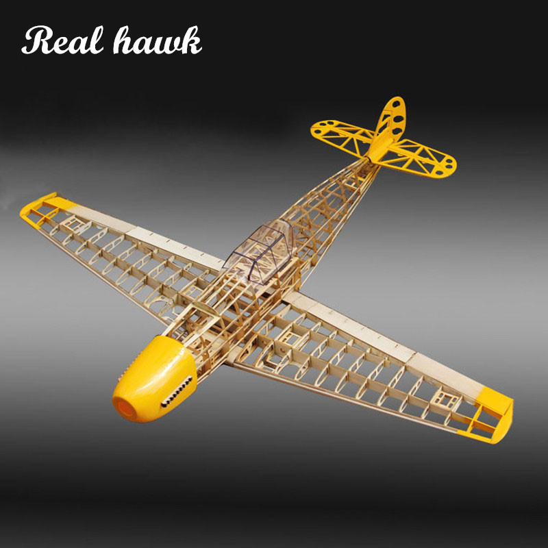Model Kit Store - RC Máy Bay Laser Cắt Gỗ