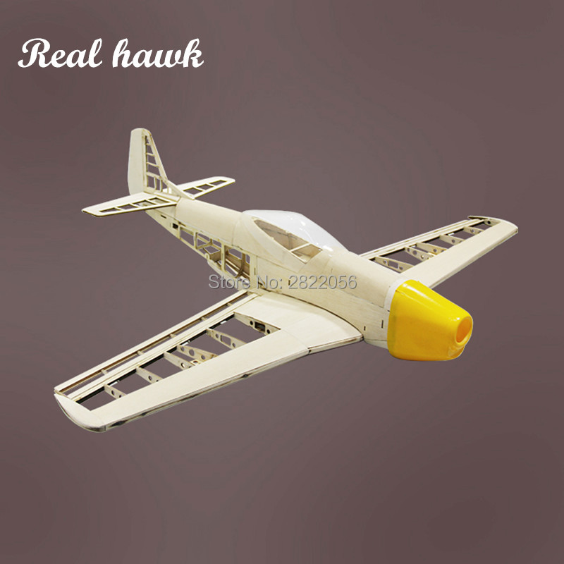 Model Kit Store - RC Máy Bay Laser Cắt Gỗ