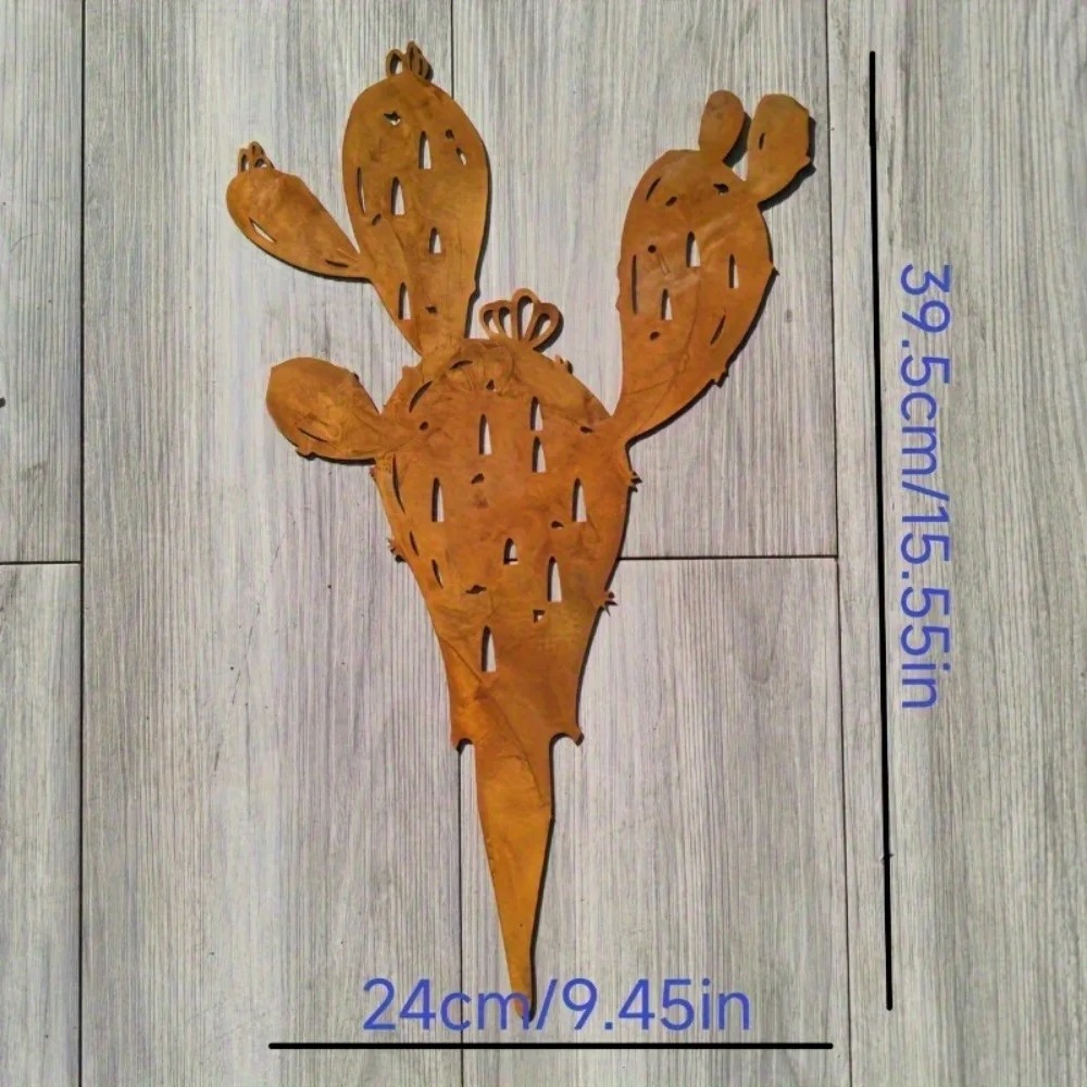CIFBUY Metal Wall Art Rustic C - đánh giá và giá Model Kit Vintage