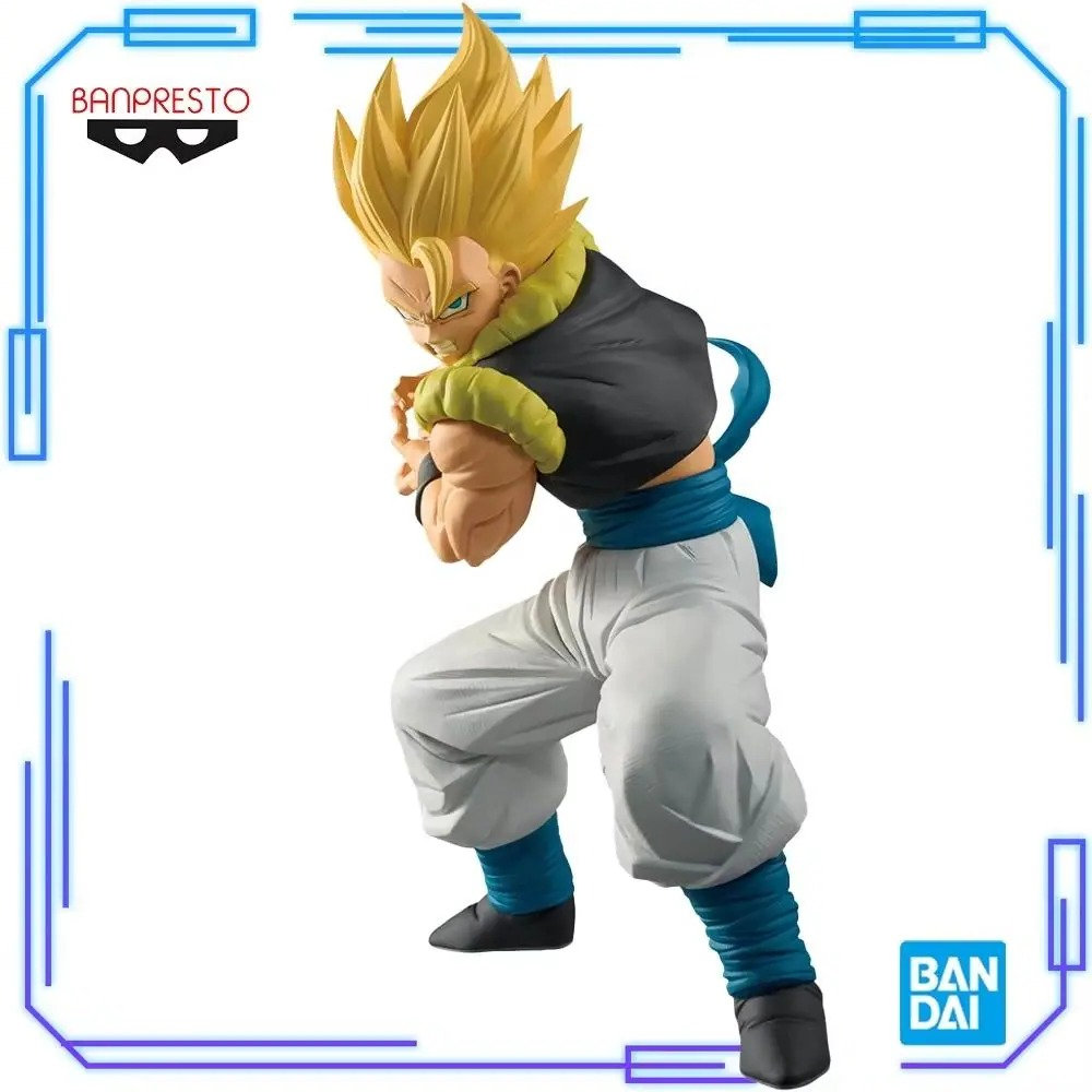 In Stock Bandai Original Genui - đánh giá và giá Model Kit Vegeta