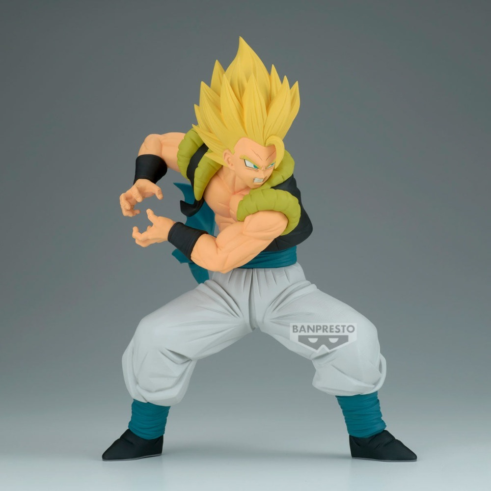 In Stock Bandai Original Genui - đánh giá và giá Model Kit Vegeta