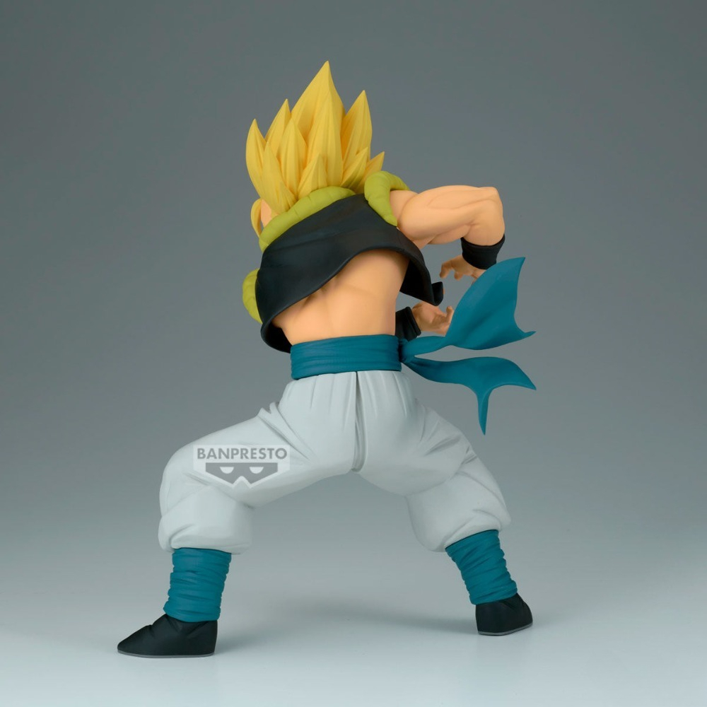 In Stock Bandai Original Genui - đánh giá và giá Model Kit Vegeta