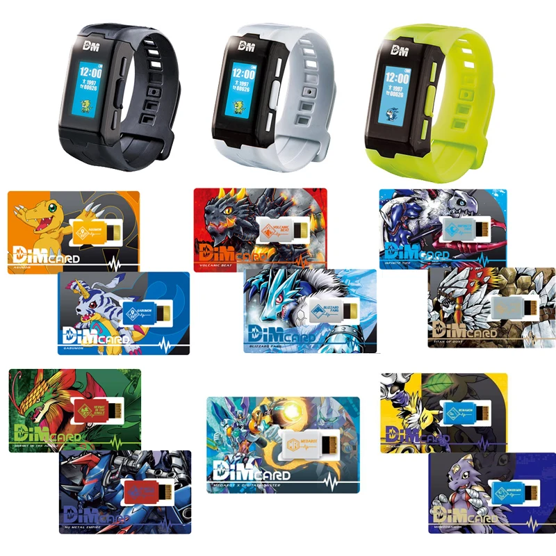 Digimon Phiêu Lưu Tyrannosauru - đánh giá và giá Model Kit Digimon