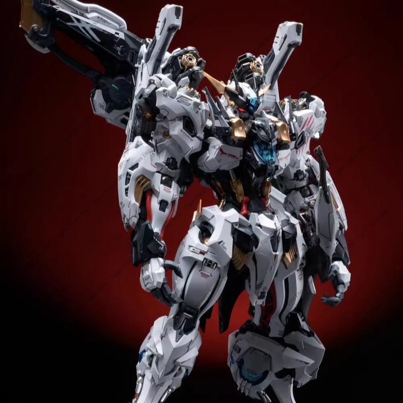 Spot SaleIn Era+ Plastic Mol K - đánh giá và giá Model Kit Infinite Dimension