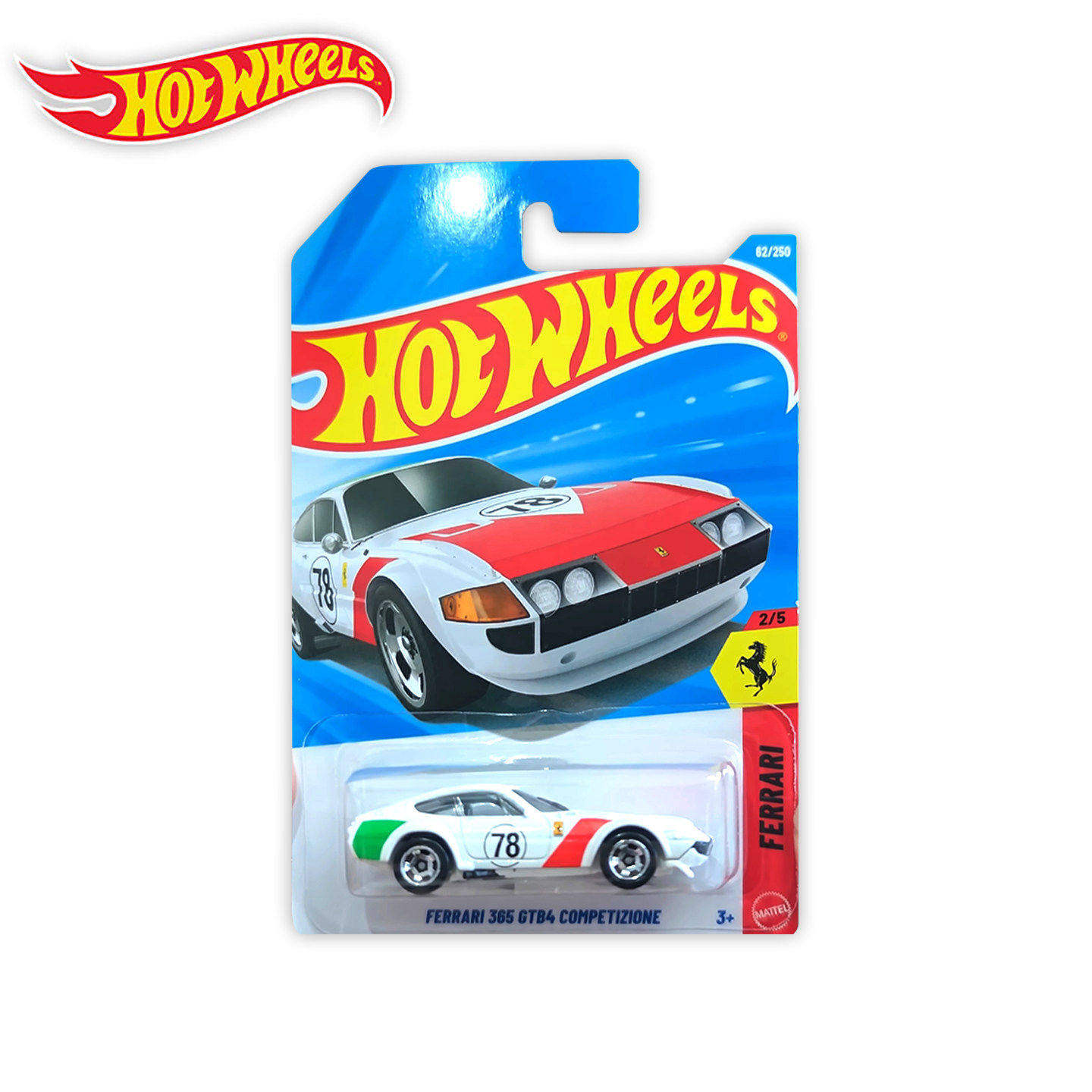 2026 K CASE Hot Wheels Car NIS - đánh giá và giá Model Kit Ae86
