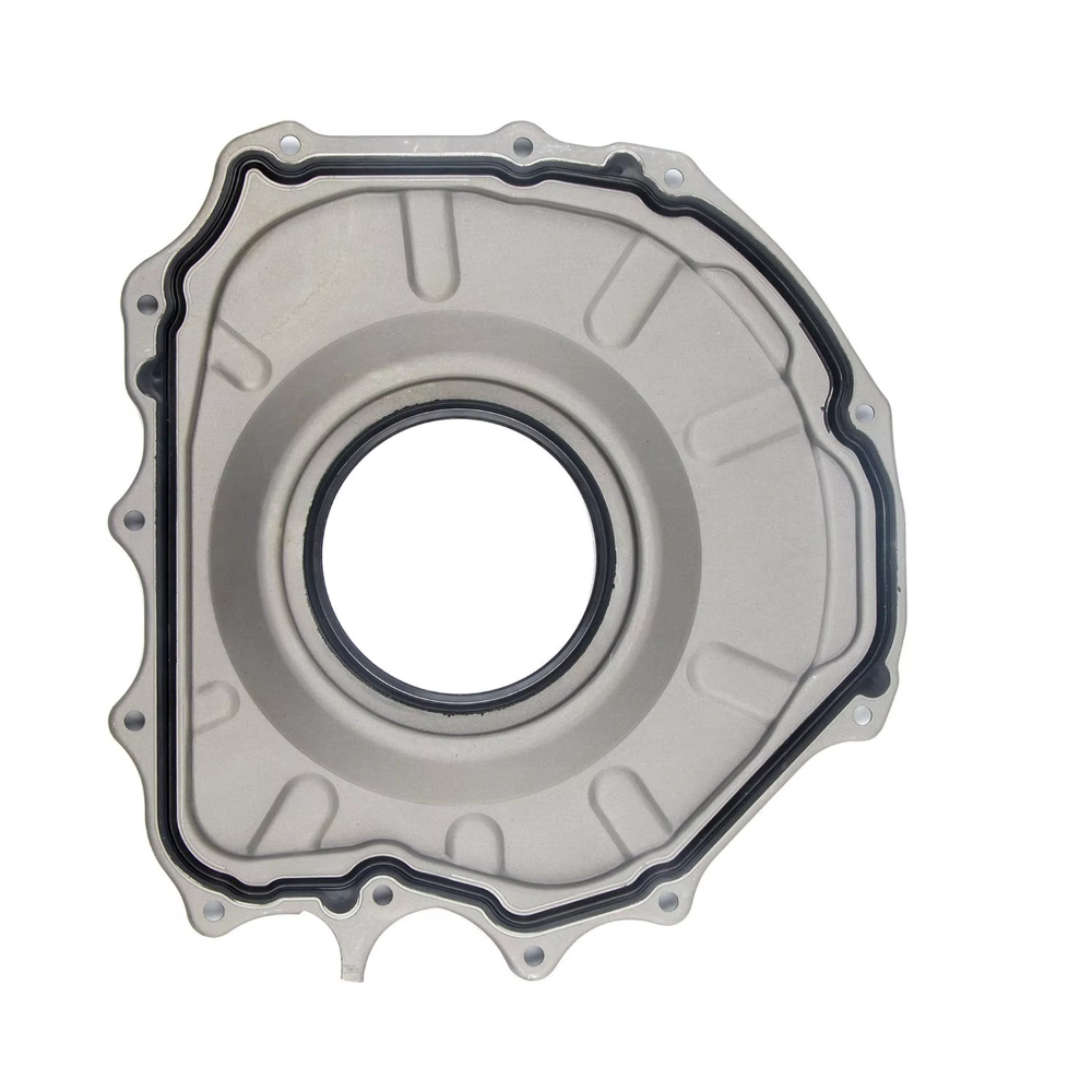 Auto Engine Part Full gasket R - đánh giá và giá Model Kit V8