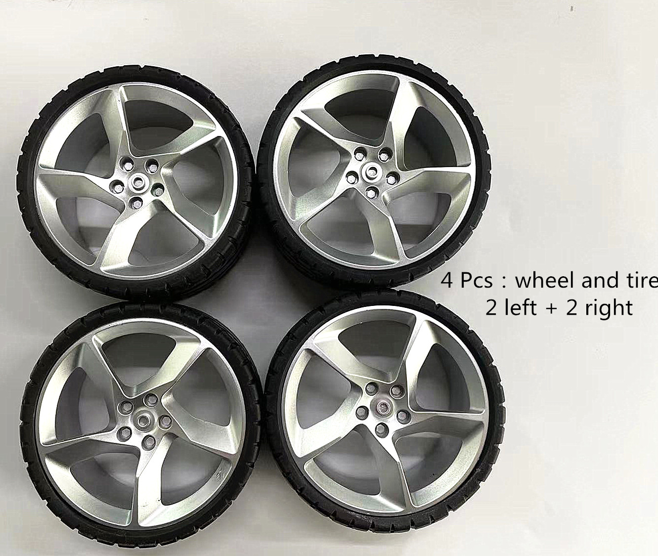 Các Tòa Nhà Khối 42143 Ferrari - đánh giá và giá Model Kit Ferrari