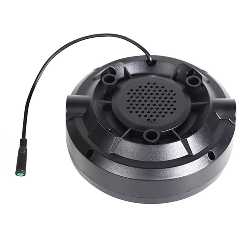 AEE5-New Image Front Light 5Pi - đánh giá và giá Model Kit V8