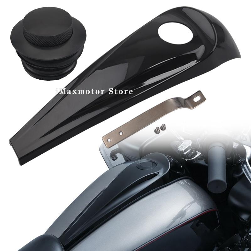 Cho Harley Lưu Diễn Lướt Nhẹ Đ - đánh giá và giá Model Kit Harley Davidson
