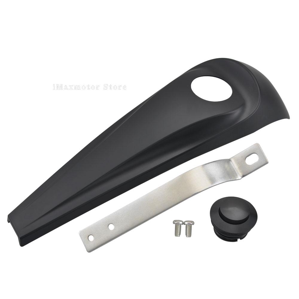 Cho Harley Lưu Diễn Lướt Nhẹ Đ - đánh giá và giá Model Kit Harley Davidson