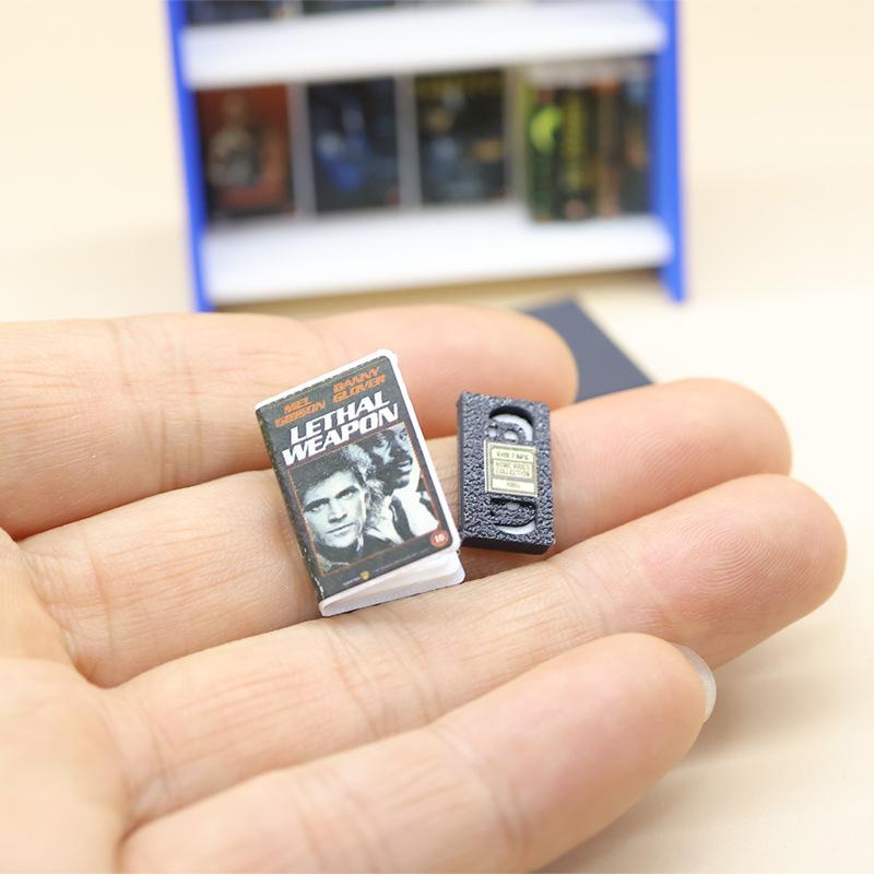 Hot Sale Random 1Set Miniature - đánh giá và giá Model Kit Vintage