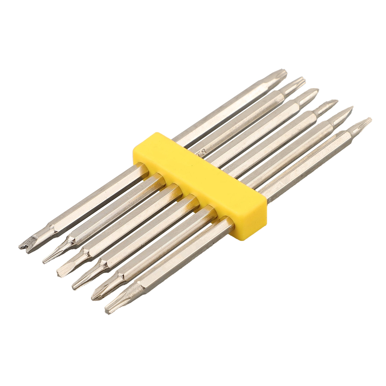 Mutifutional Screwdrivers For  - đánh giá và giá Model Kit V8