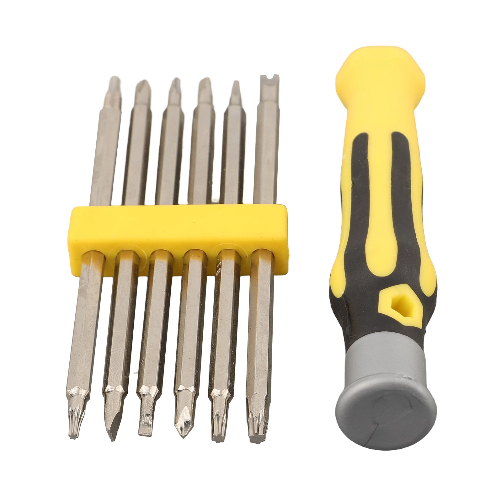 Mutifutional Screwdrivers For  - đánh giá và giá Model Kit V8
