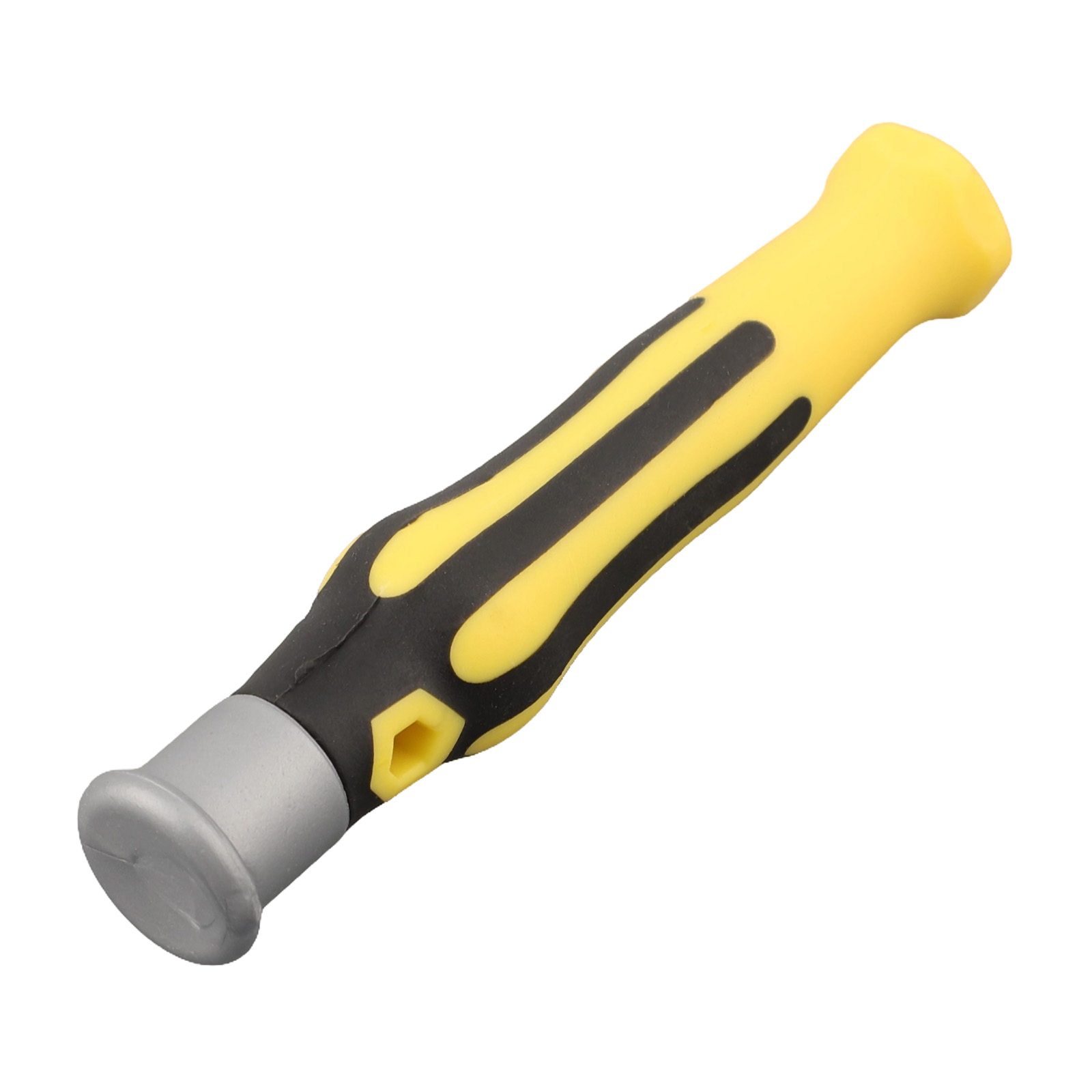 Mutifutional Screwdrivers For  - đánh giá và giá Model Kit V8