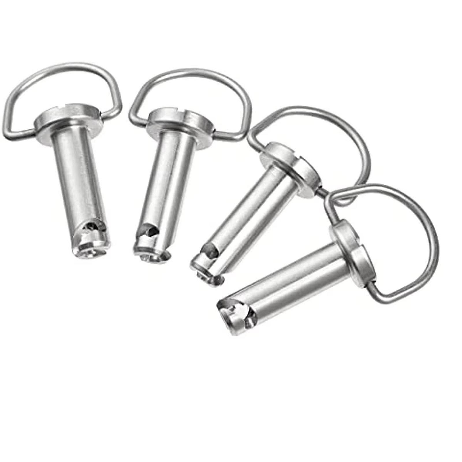 Motorcycle Fastener Hardware S - đánh giá và giá Model Kit Harley Davidson