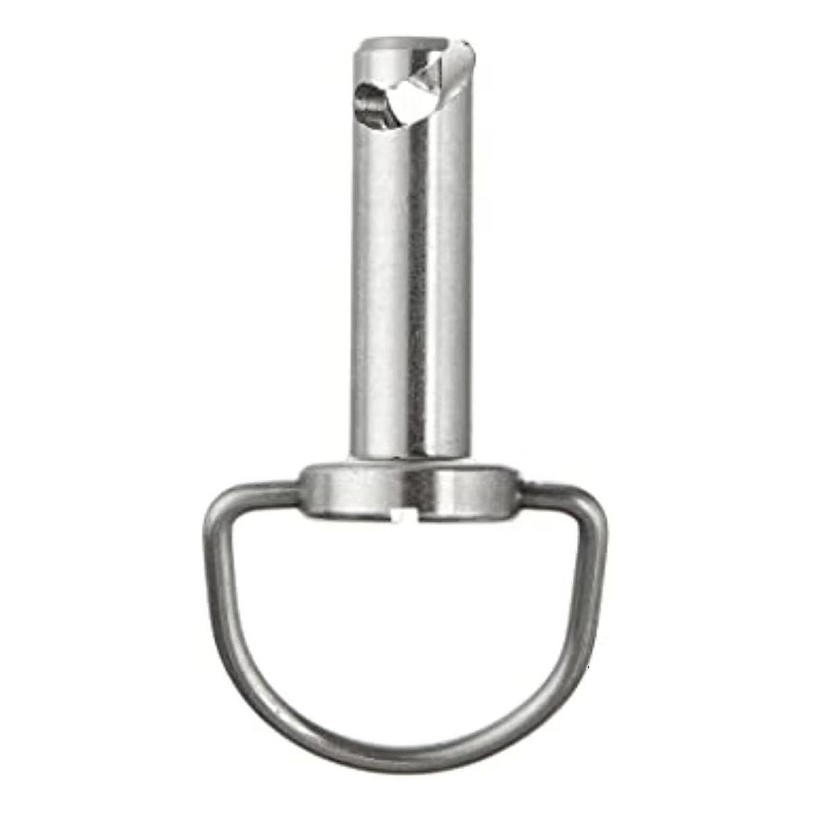 Motorcycle Fastener Hardware S - đánh giá và giá Model Kit Harley Davidson
