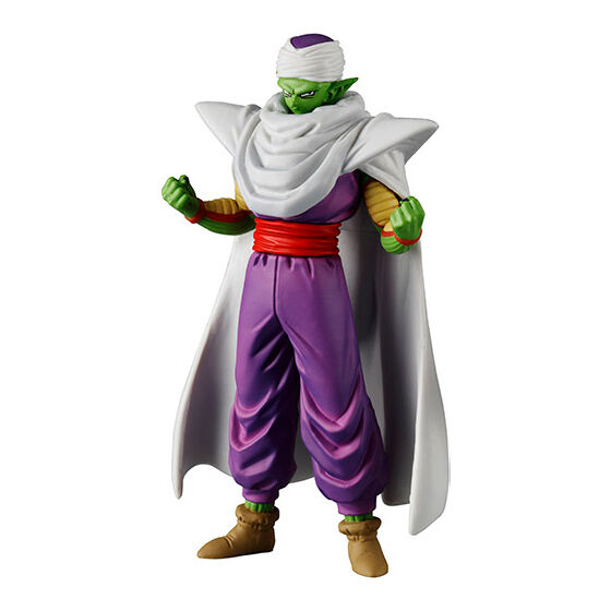 Bandai Dragon Ball DAIMA Super - đánh giá và giá Model Kit Vegeta