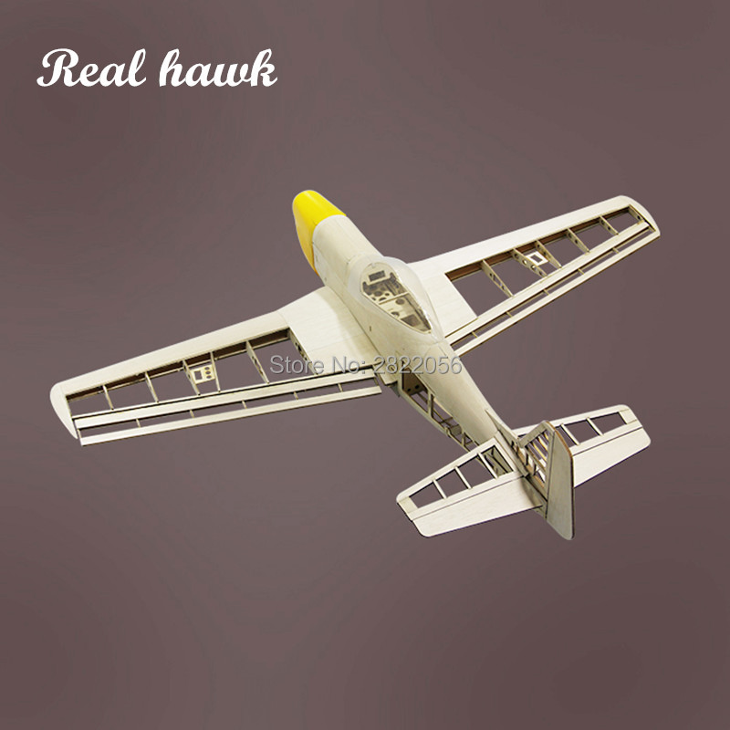 RC Máy Bay Laser Cắt Gỗ Balsa  - đánh giá và giá Model Kit Store