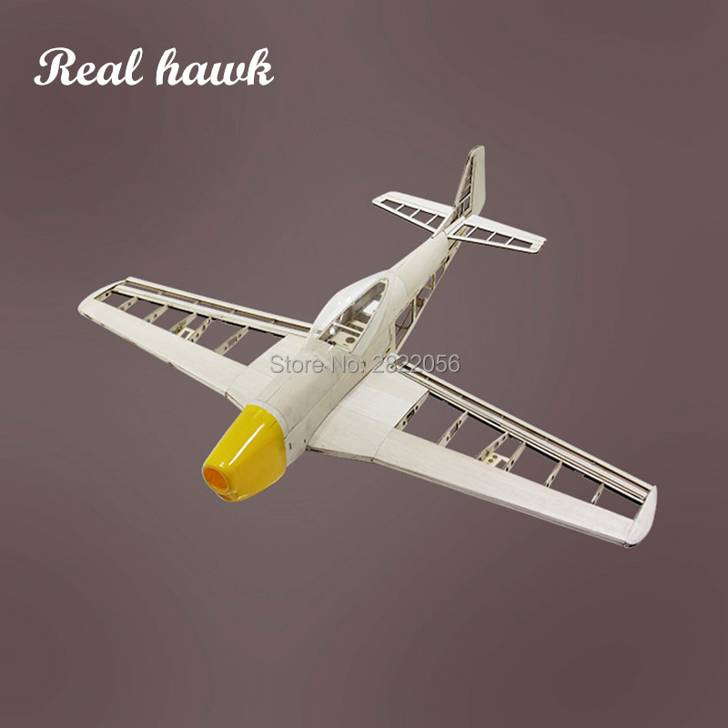 RC Máy Bay Laser Cắt Gỗ Balsa  - đánh giá và giá Model Kit Store