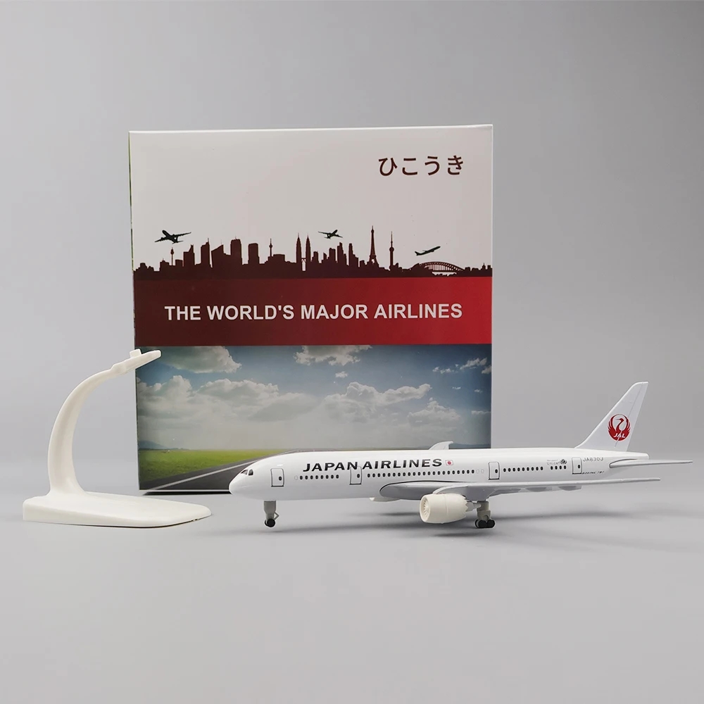20cm Plane Model Toy Alloy Met - đánh giá và giá Model Kit Store