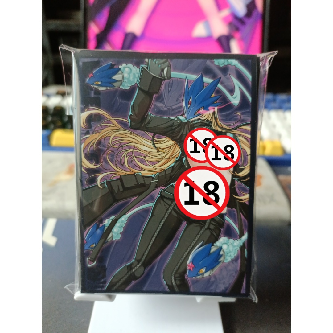 60pcs/set Digimon Fan Diy Card - đánh giá và giá Model Kit Digimon