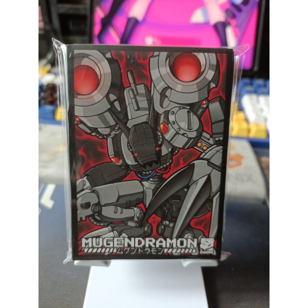 60pcs/set Digimon Fan Diy Card - đánh giá và giá Model Kit Digimon