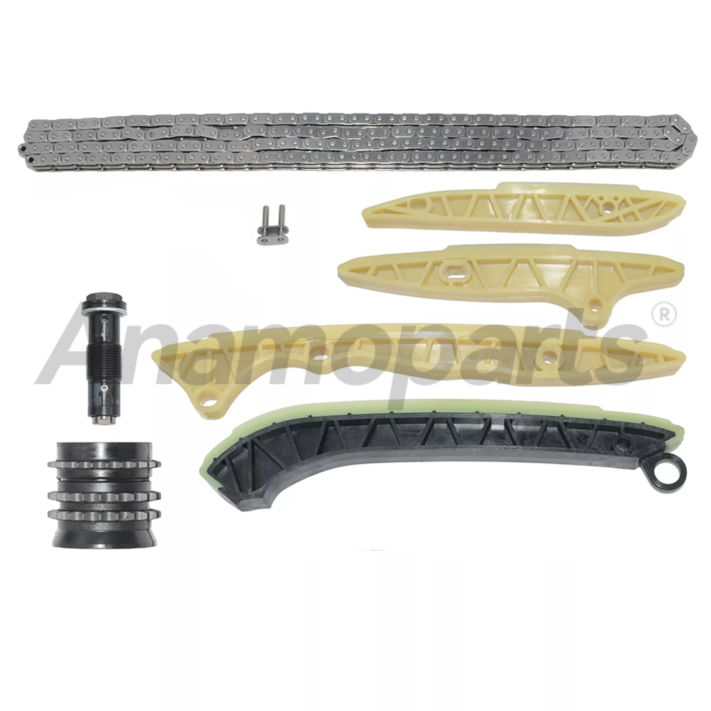 Engine Gaskets And Seals Overh - đánh giá và giá Model Kit V8