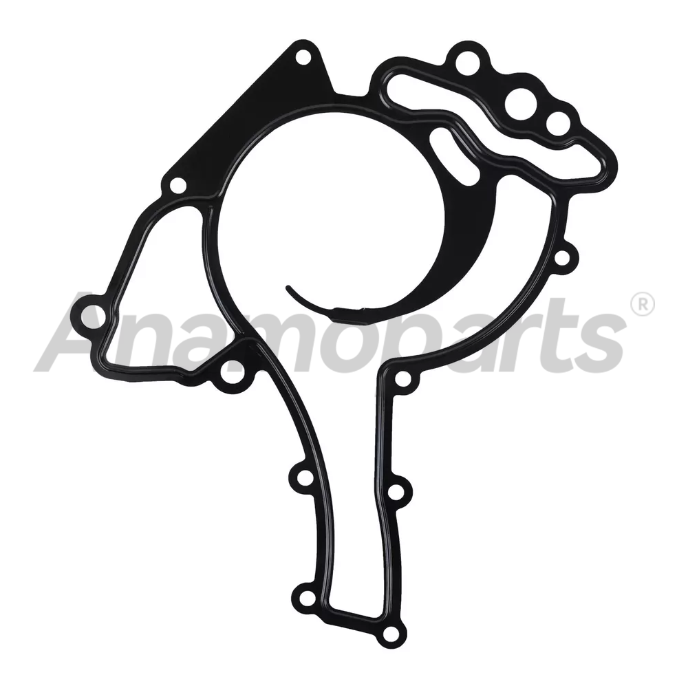 Engine Gaskets And Seals Overh - đánh giá và giá Model Kit V8