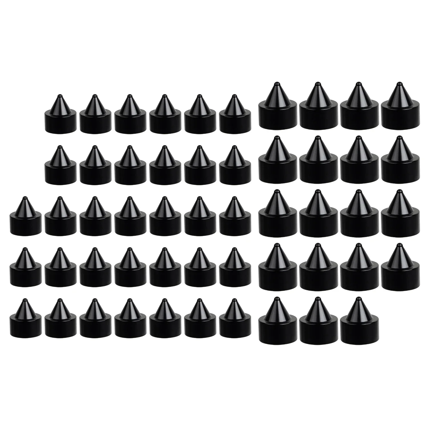 52pcs Motorcycle Engine Bolt T - đánh giá và giá Model Kit Vintage