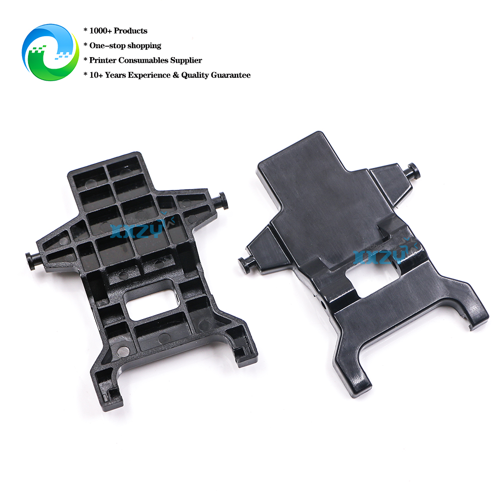 5pcs/lot Xuli Printer Pinch Ro - đánh giá và giá Model Kit In Era