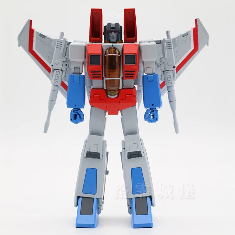 DEFORMATION SPACE Deformation  - đánh giá và giá Model Kit Yolopark