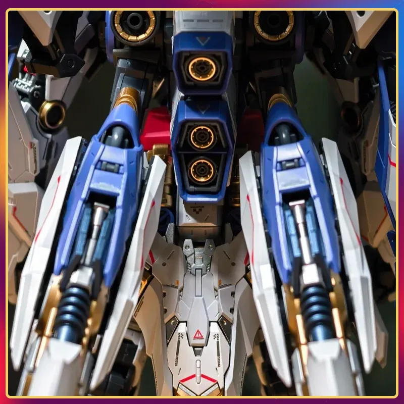 In Stock EINTA INDUSTRIES SKY  - đánh giá và giá Model Kit In Era