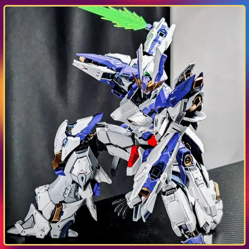 In Stock EINTA INDUSTRIES SKY  - đánh giá và giá Model Kit In Era