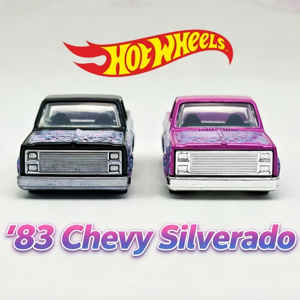 In Stock Hot Wheels 1/64 Mainl - đánh giá và giá Hot Wheels Car Mainline