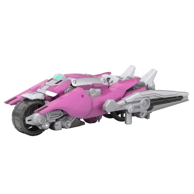 Transformers Toys ONE AMK Mega - đánh giá và giá Model Kit Yolopark