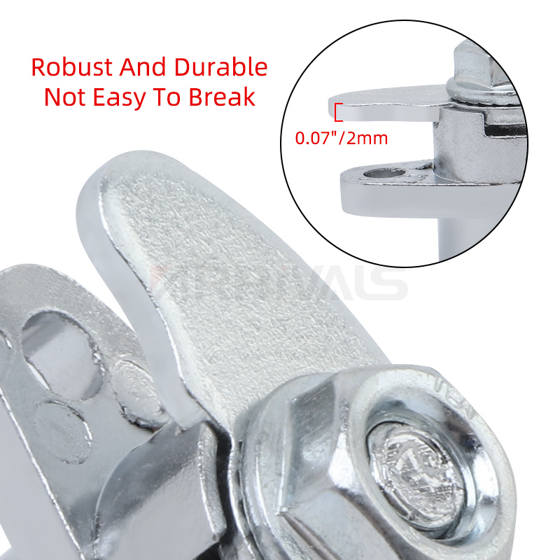Xe Máy Cứng Saddlebag Phím Khó - đánh giá và giá Model Kit Harley Davidson