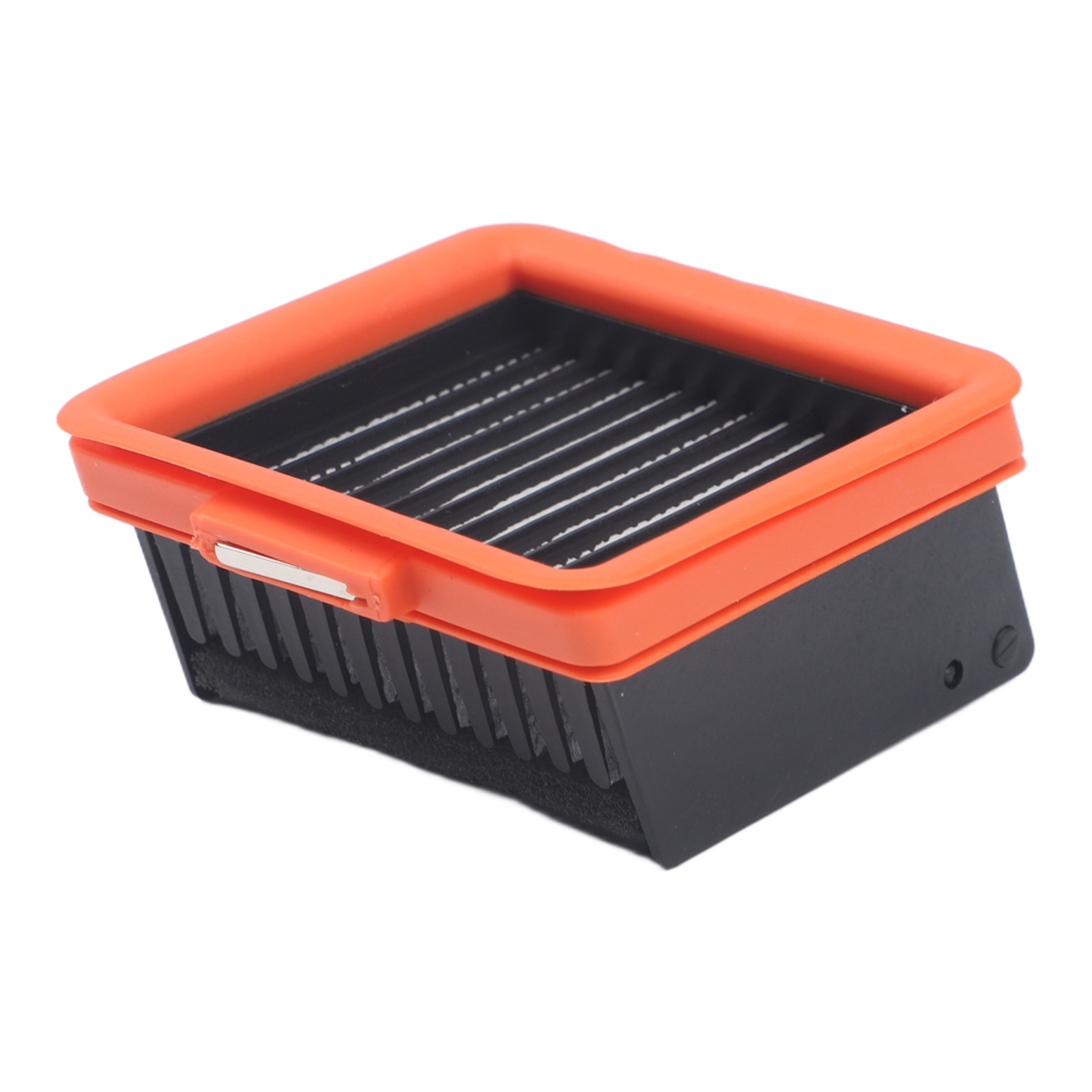 Floor Scrubber Accessory Kit F - đánh giá và giá Model Kit V8