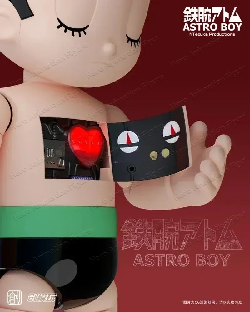 In Stock Tron Assembly Kit Ast - đánh giá và giá Model Kit Bandai 30