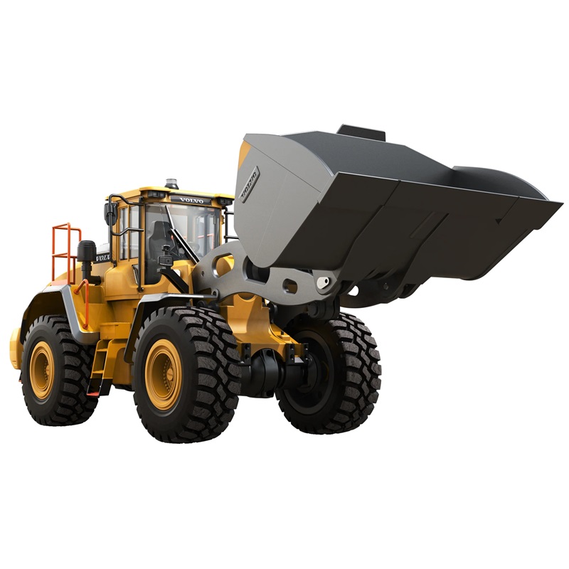 RC MODEL  Car 1/16 RC Full Met - đánh giá và giá Model Kit Excavator
