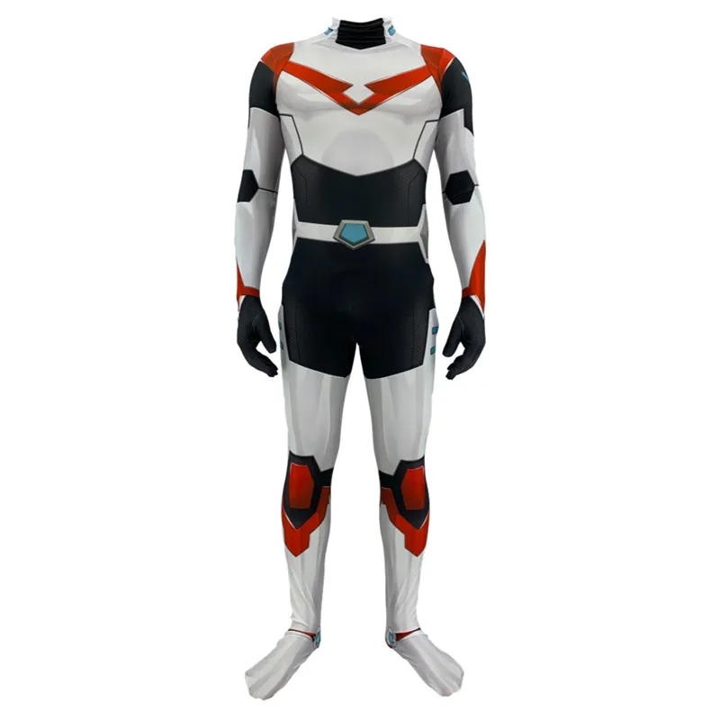 Adults Kids Voltron Cosplay Co - đánh giá và giá Model Kit Voltron