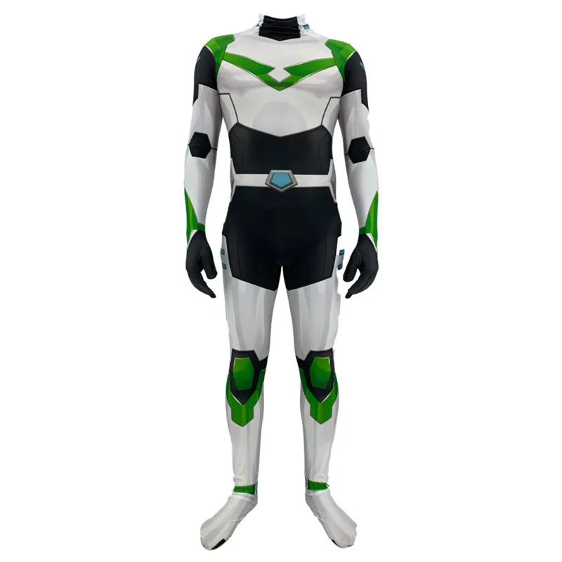 Adults Kids Voltron Cosplay Co - đánh giá và giá Model Kit Voltron