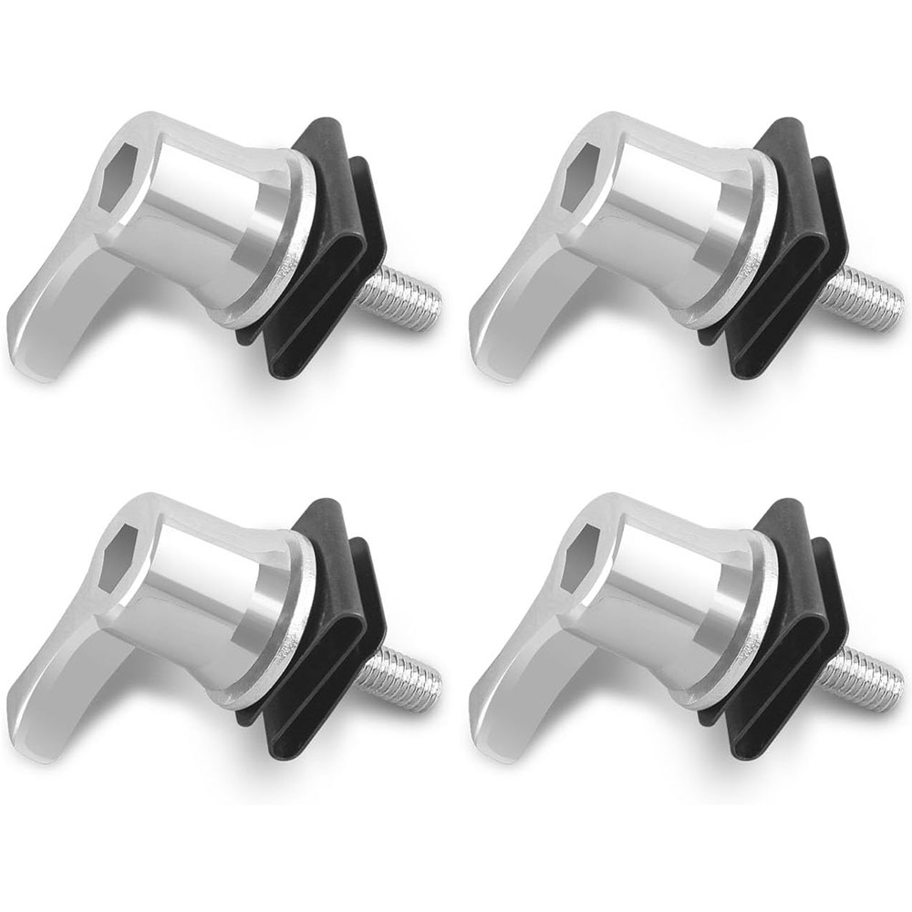 Motorcycle 4 Pcs Universal Sad - đánh giá và giá Model Kit Harley Davidson