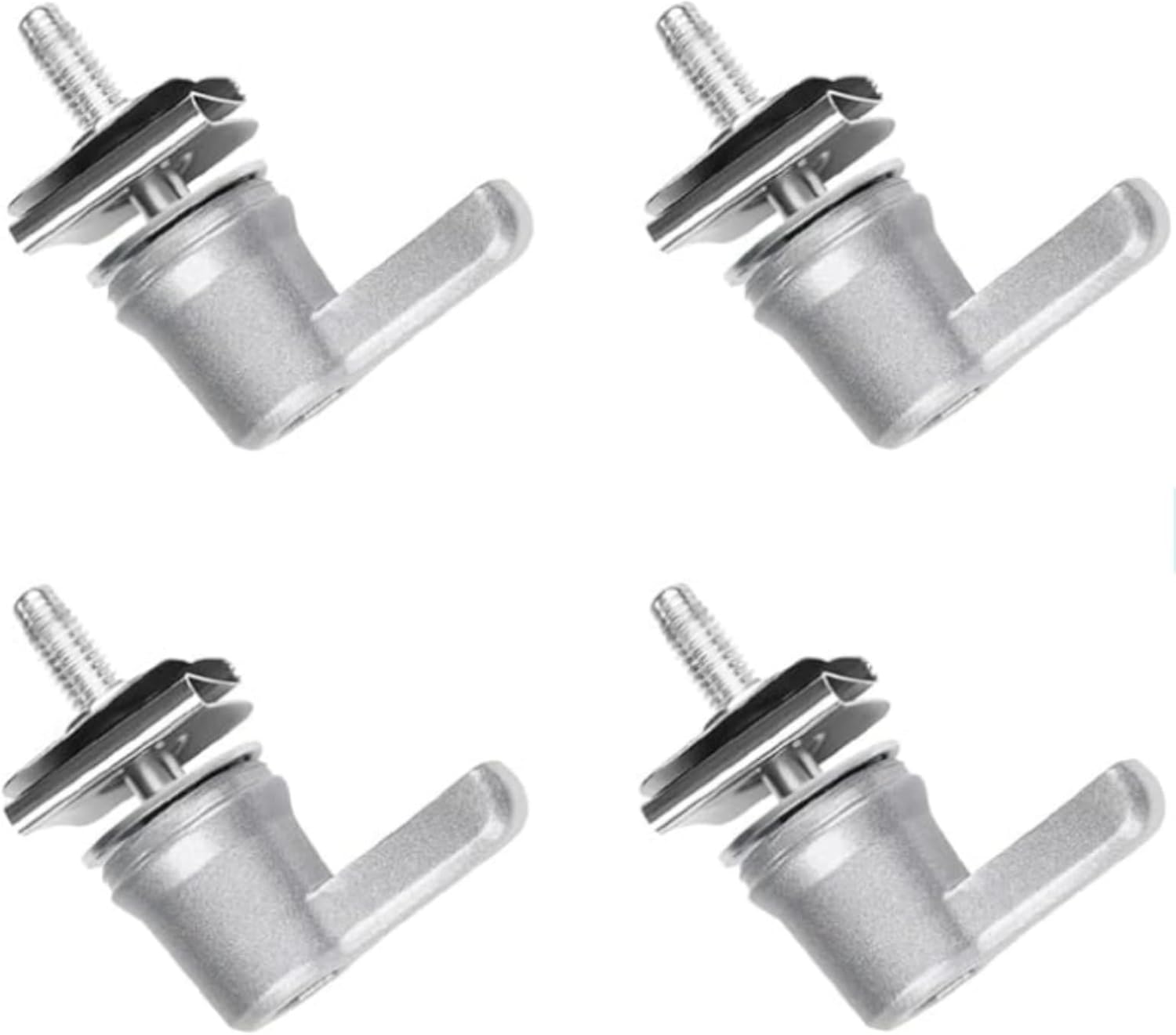 Motorcycle 4 Pcs Universal Sad - đánh giá và giá Model Kit Harley Davidson