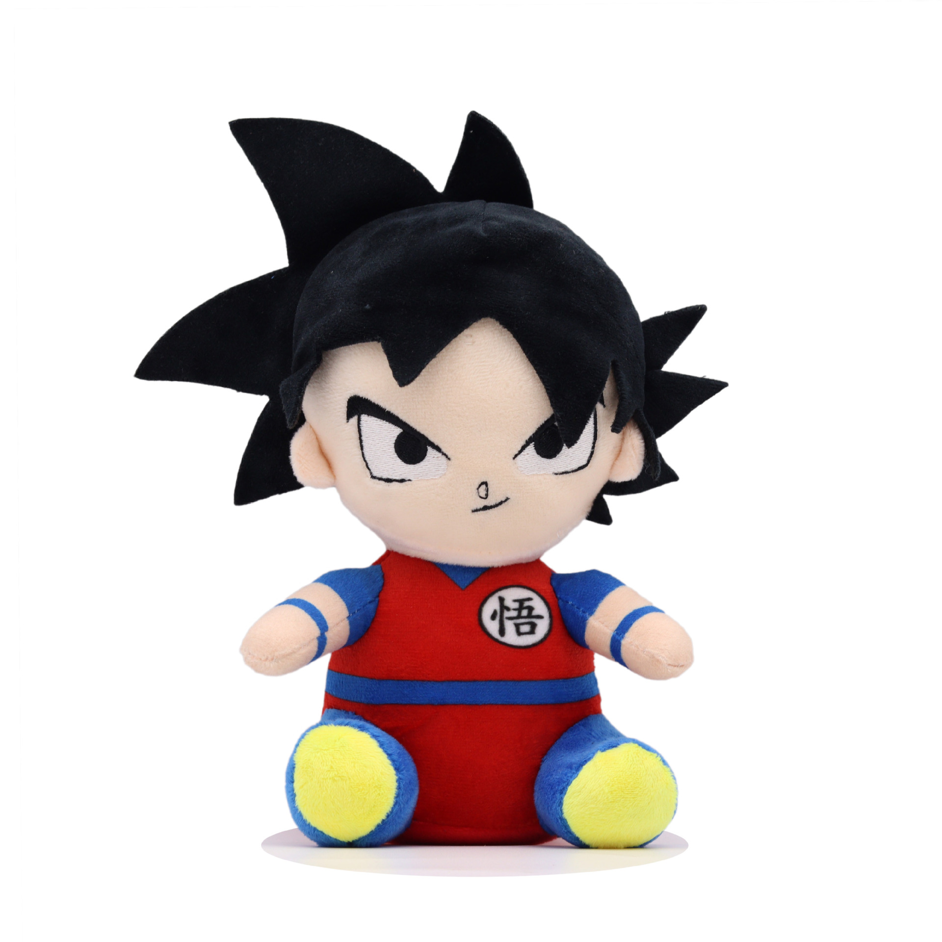 20cm Dragon Ball Japan Anime P - đánh giá và giá Model Kit Vegeta