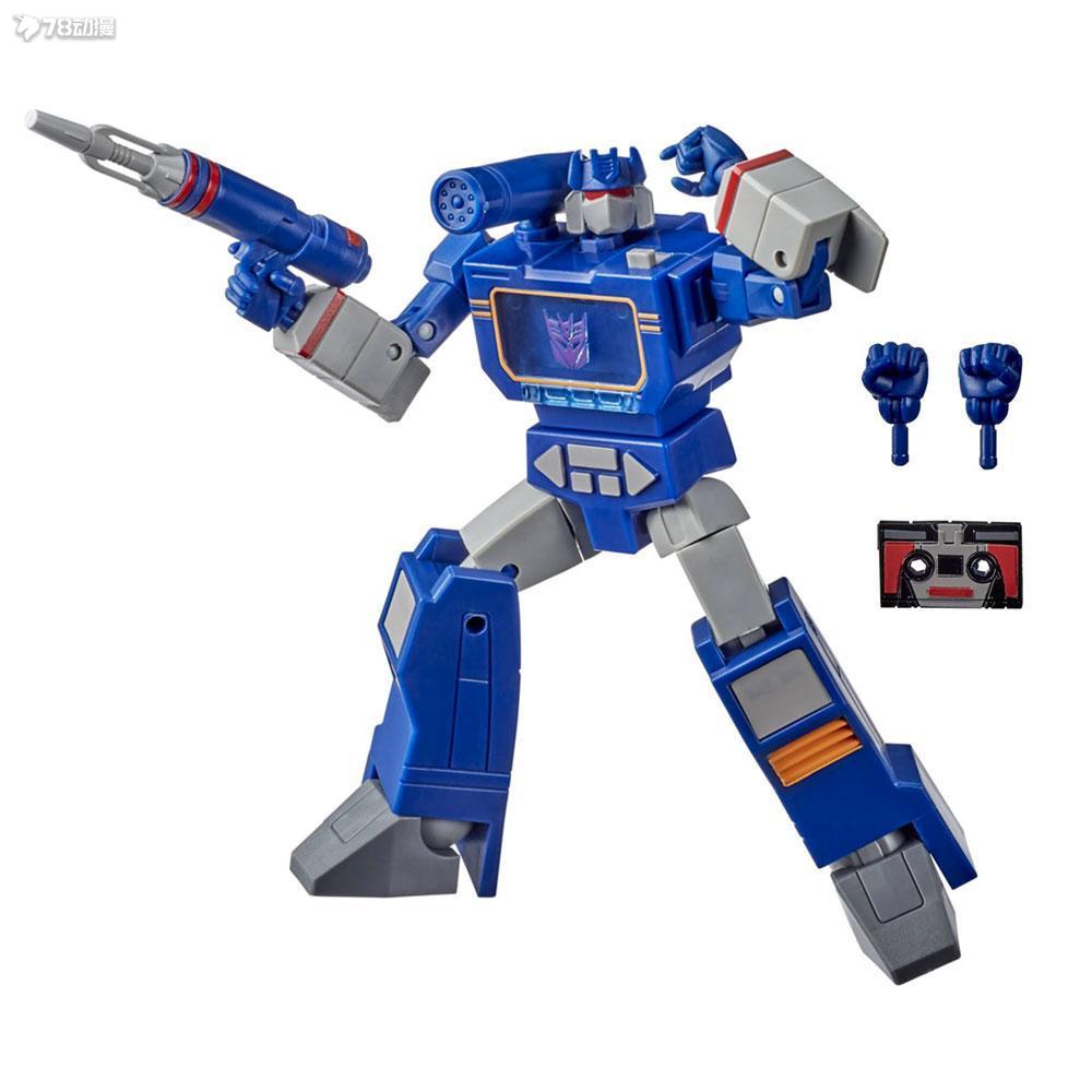 Transformers R.E.D. Robot Enha - đánh giá và giá Model Kit Yolopark