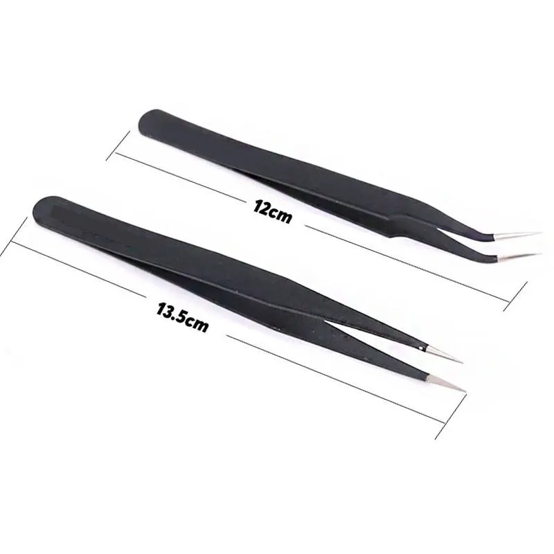 Complete Gunpla Model Tool Kit - đánh giá và giá Model Kit Store