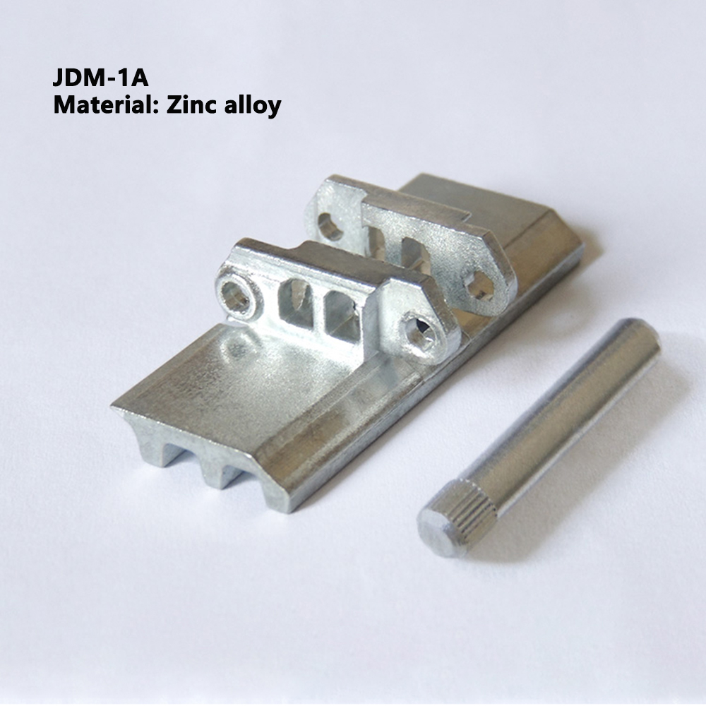 JDM-1A Simulated Metal Walking - đánh giá và giá Model Kit Excavator
