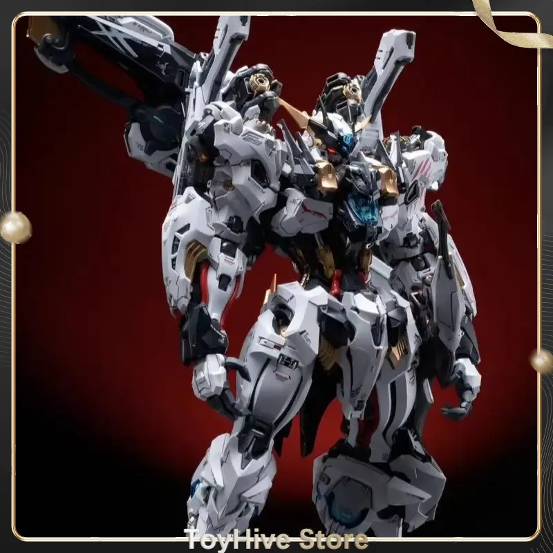 【IN STOCK】IN ERA+ RMD 1/72 FEN - đánh giá và giá Model Kit Infinite Dimension