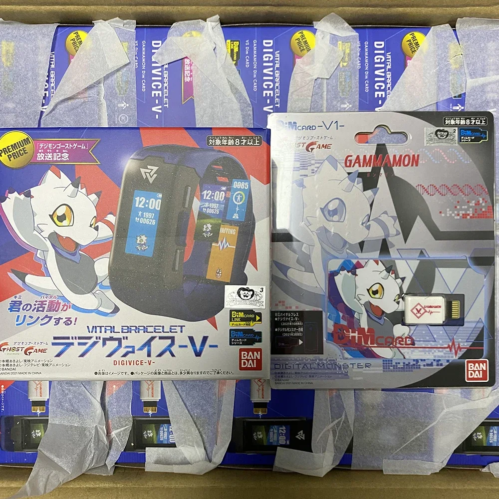 Digimon Mờ Kuramon Phiêu Lưu P - đánh giá và giá Model Kit Digimon