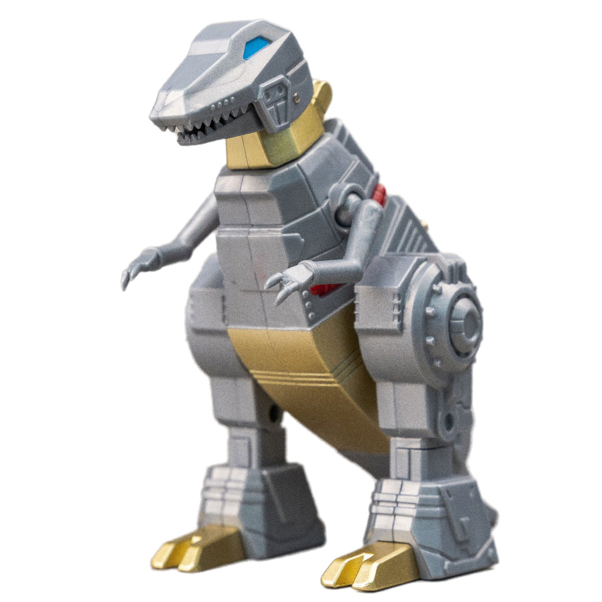 HIPLAY YOLOPARK Transformer Op - đánh giá và giá Model Kit Yolopark